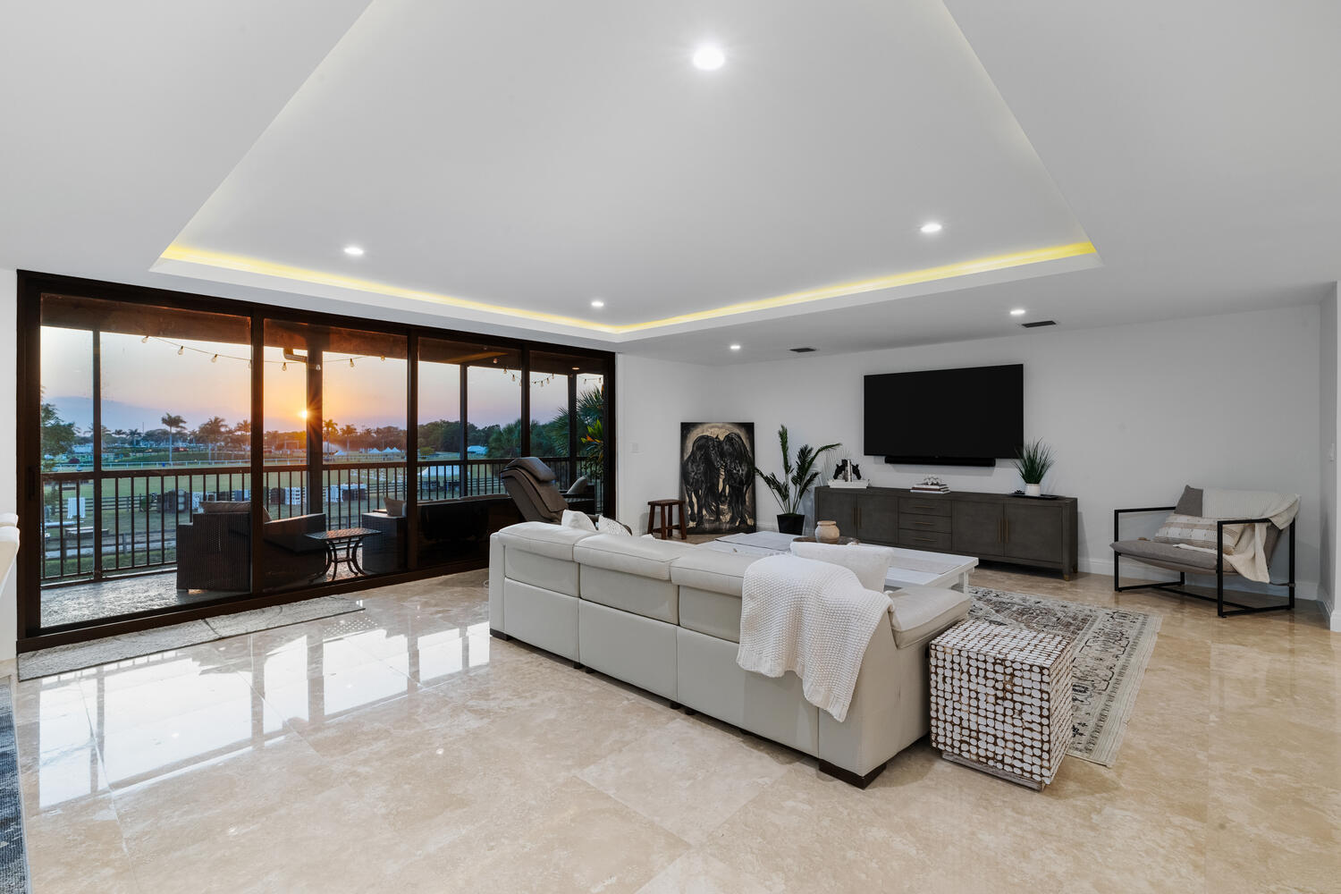2785 Polo Island Drive J301, Wellington, FL 33414, Wellington