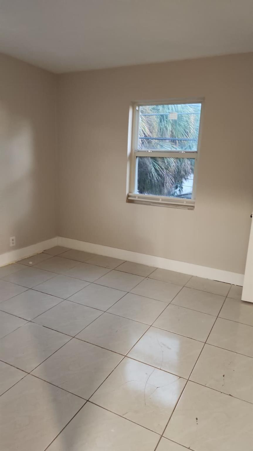 1104 State Street C, West Palm Beach, FL 33407, West Palm Beach