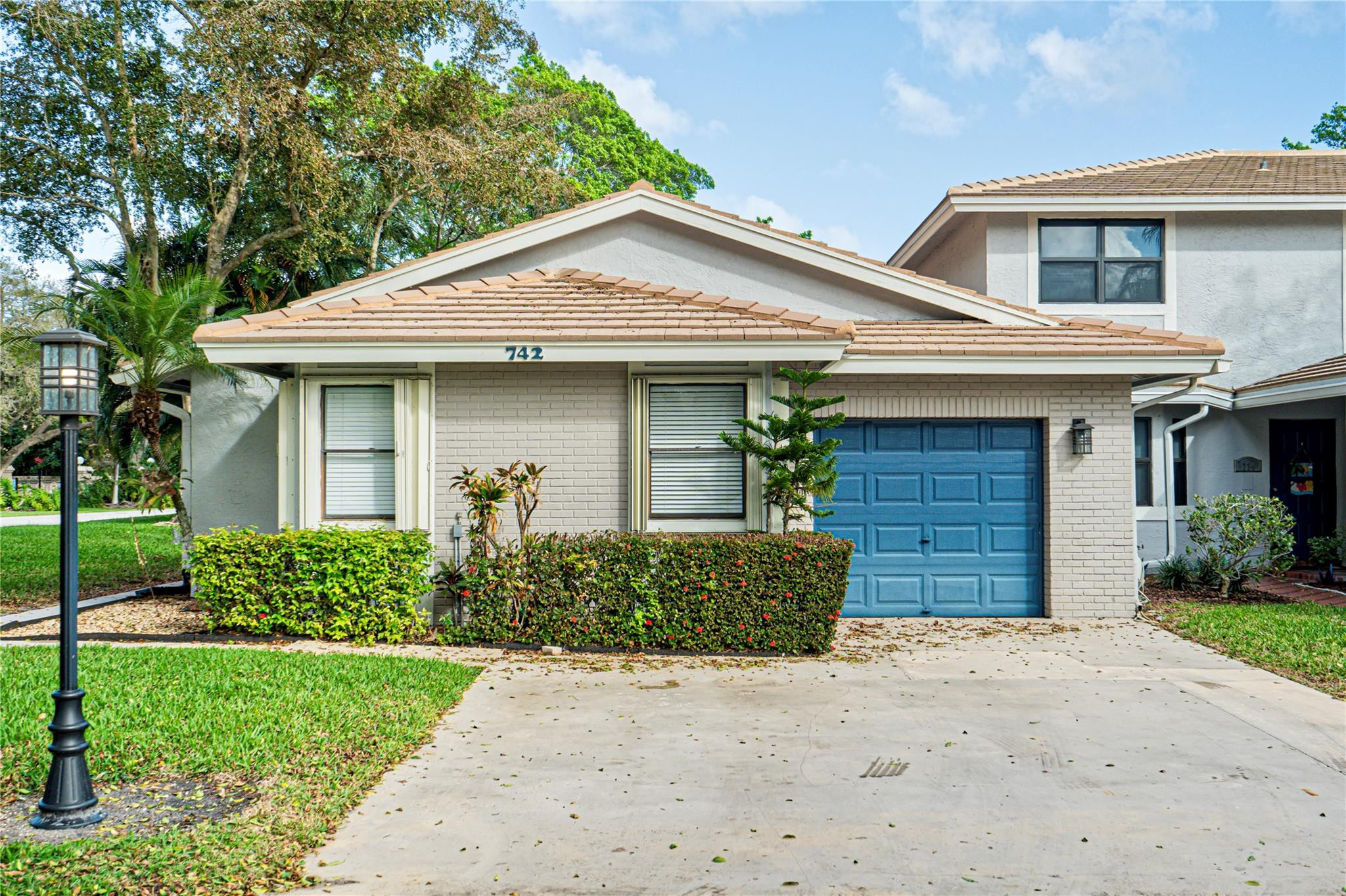 742 N Shore Drive 742, Deerfield Beach, FL 33442, Deerfield Beach