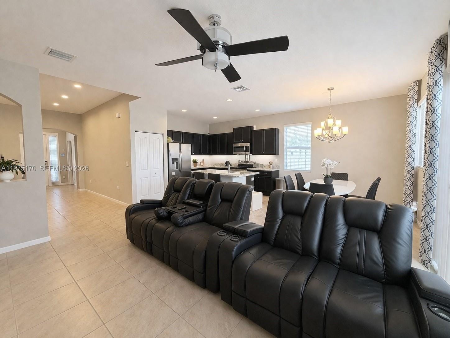 4103 NE 20th Street, Homestead, FL 33033 photo 11