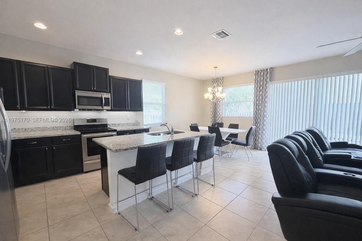 4103 NE 20th Street, Homestead, FL 33033 photo 12