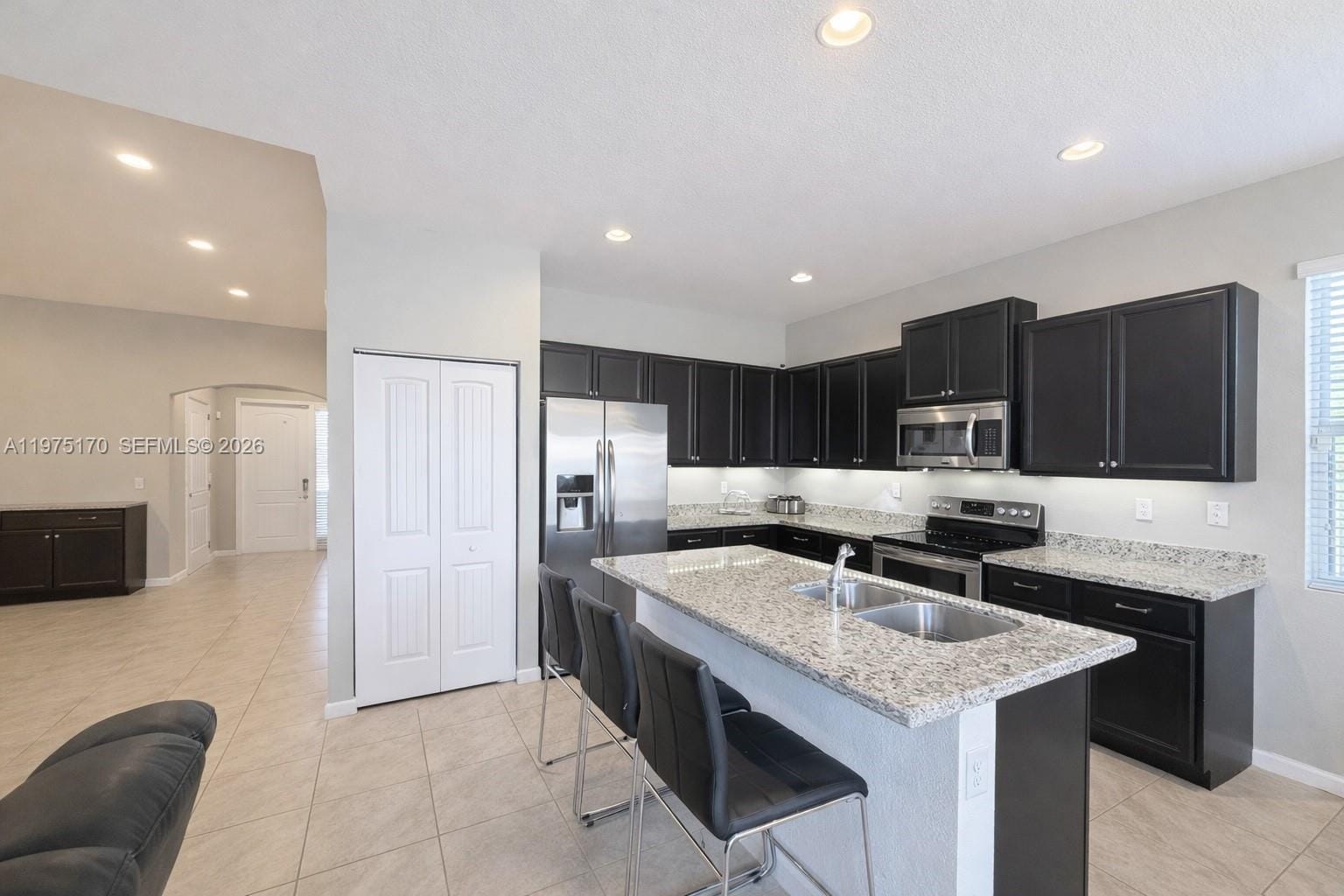 4103 NE 20th Street, Homestead, FL 33033 photo 13