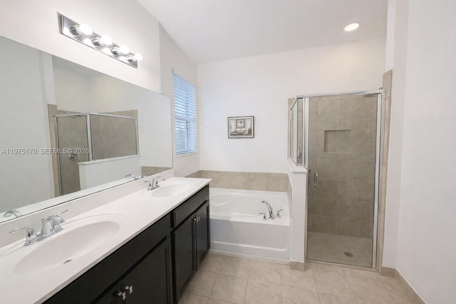 4103 NE 20th Street, Homestead, FL 33033 photo 15