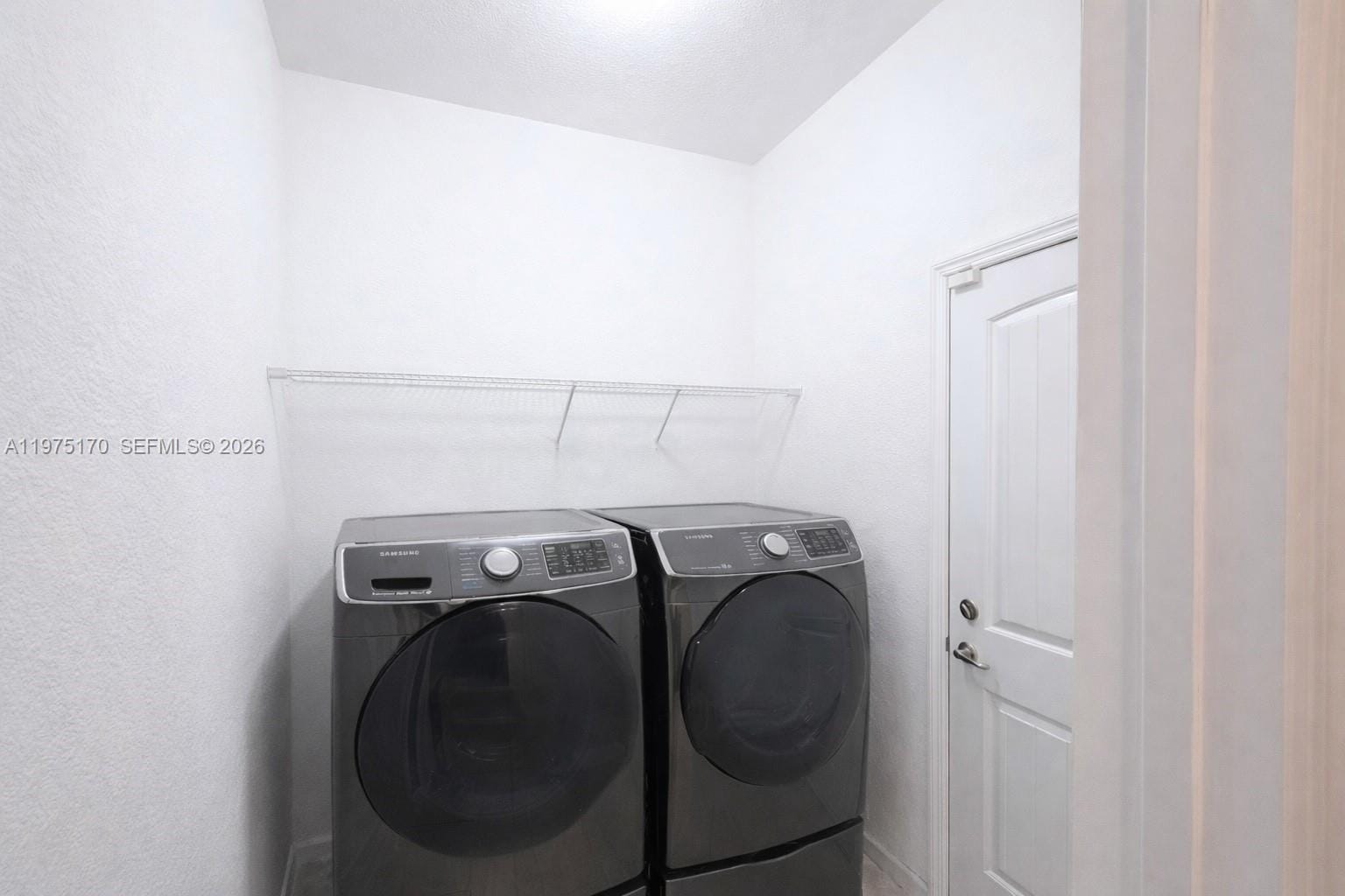 4103 NE 20th Street, Homestead, FL 33033 photo 16