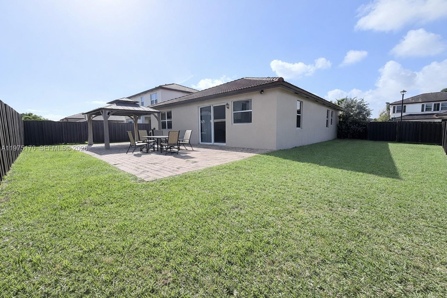 4103 NE 20th Street, Homestead, FL 33033 photo 17