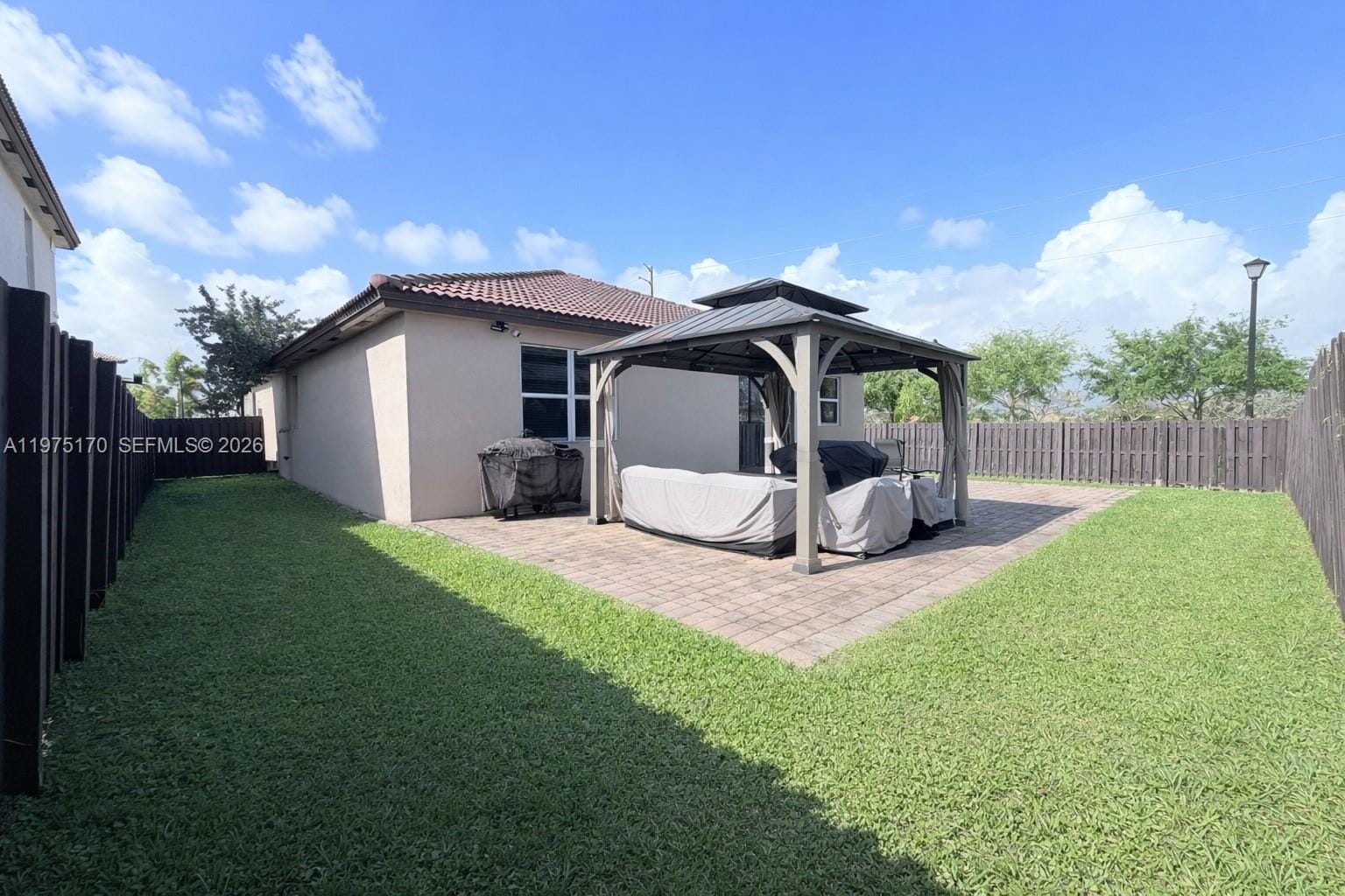 4103 NE 20th Street, Homestead, FL 33033 photo 18