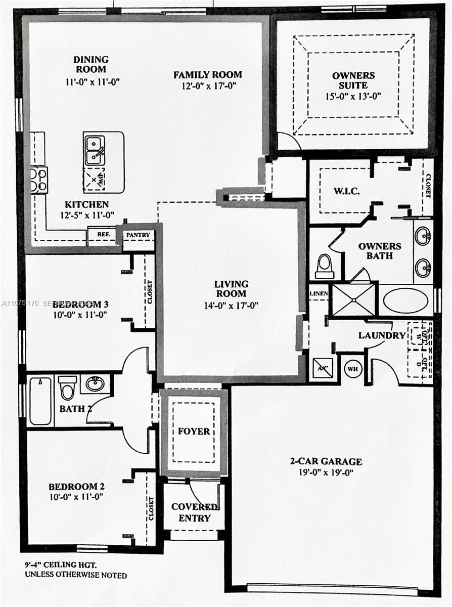 4103 NE 20th Street, Homestead, FL 33033 photo 3