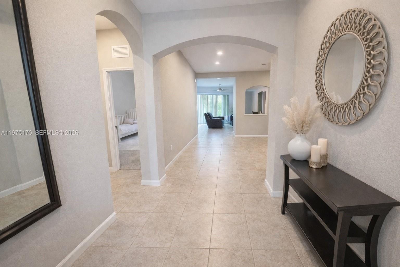 4103 NE 20th Street, Homestead, FL 33033 photo 4