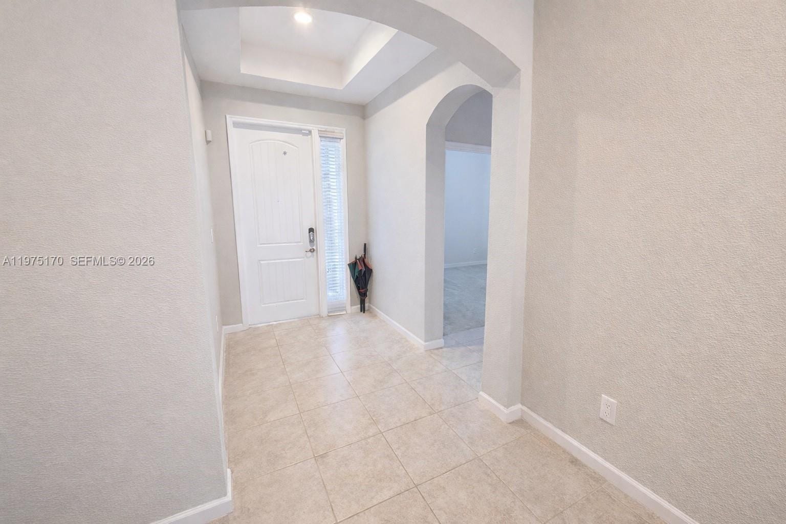 4103 NE 20th Street, Homestead, FL 33033 photo 5