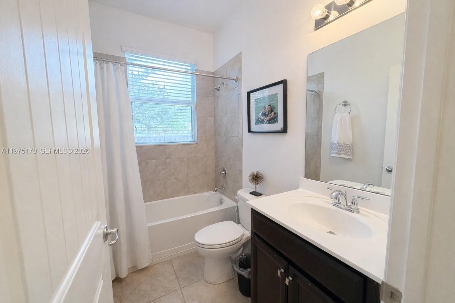 4103 NE 20th Street, Homestead, FL 33033 photo 6