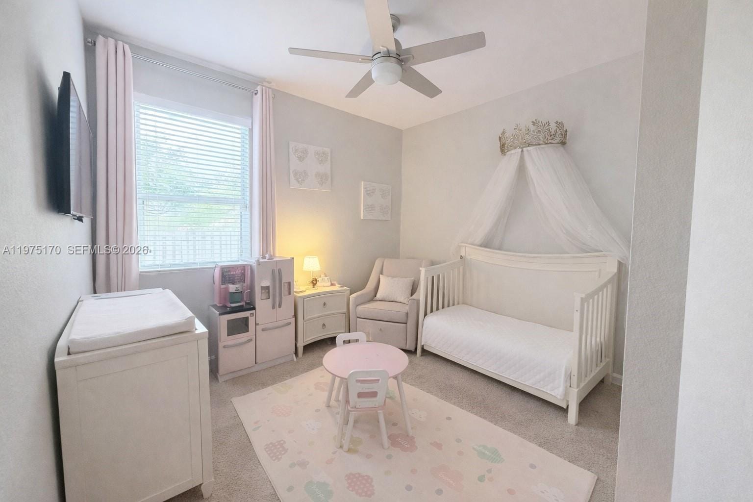4103 NE 20th Street, Homestead, FL 33033 photo 7