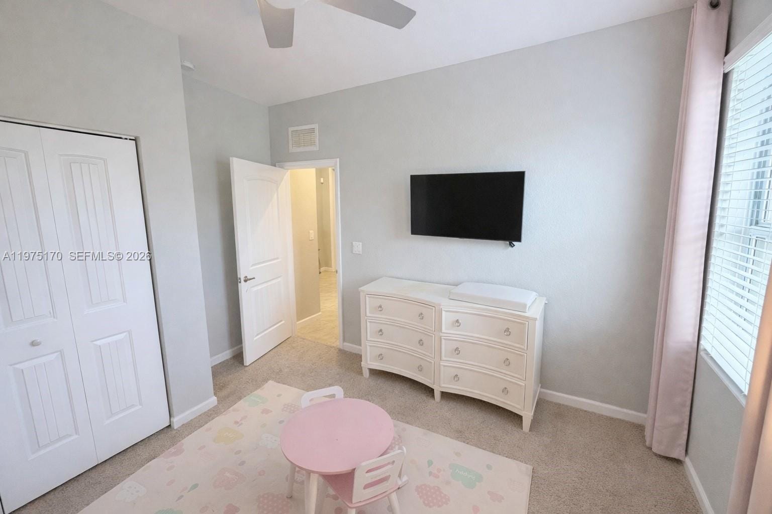 4103 NE 20th Street, Homestead, FL 33033 photo 8