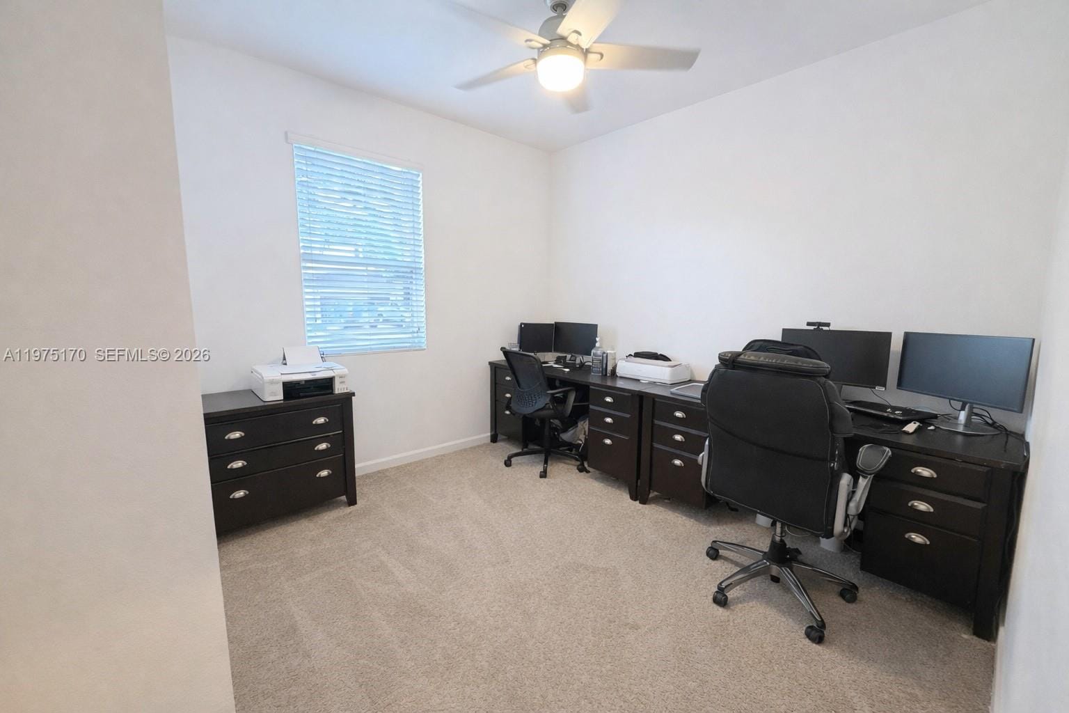4103 NE 20th Street, Homestead, FL 33033 photo 9