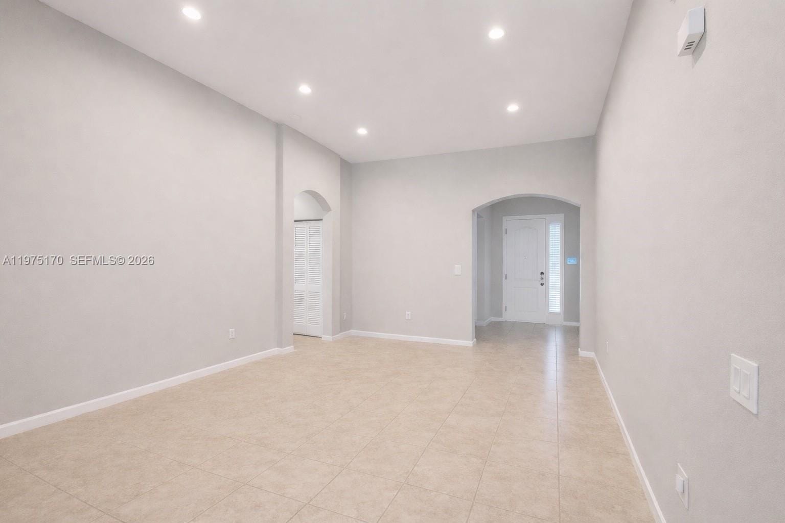 4103 NE 20th Street, Homestead, FL 33033 photo 10