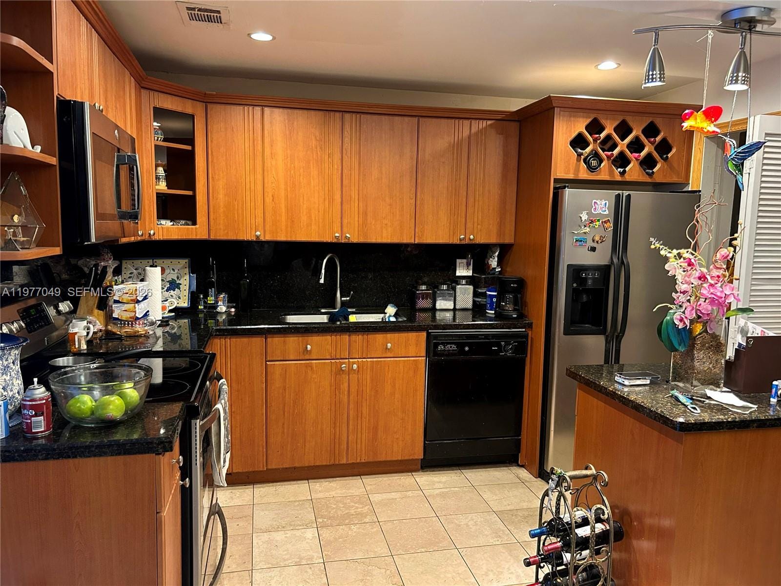11219 SW 33rd Circle Place, Miami, FL 33165