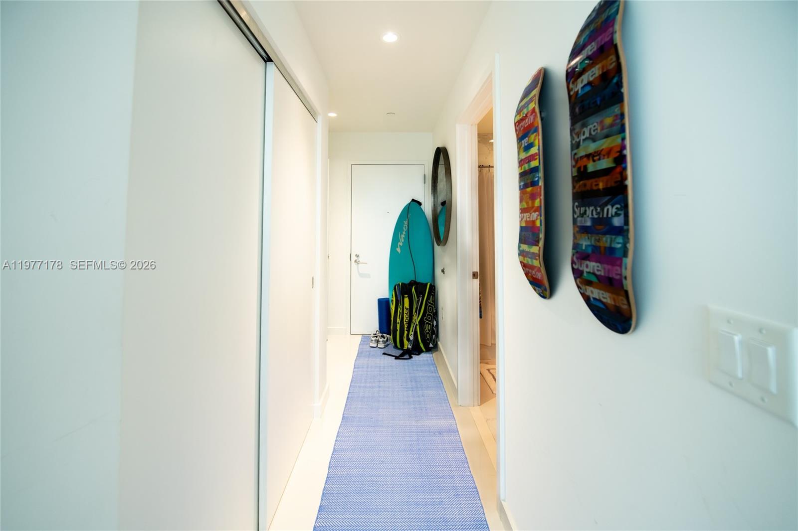 851 NE 1st Avenue 811, Miami, FL 33132 photo 14