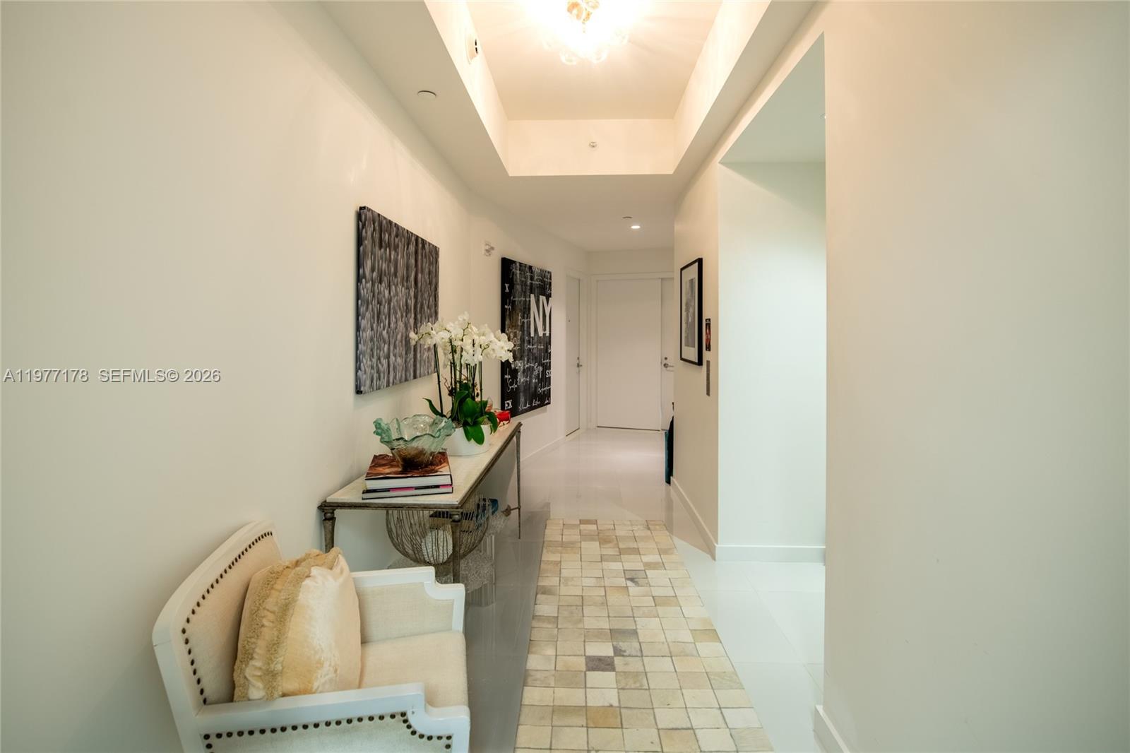 851 NE 1st Avenue 811 — photo 10