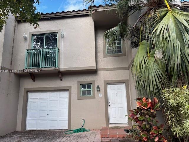 11522 SW 149th Path, Miami, FL 33196, Miami