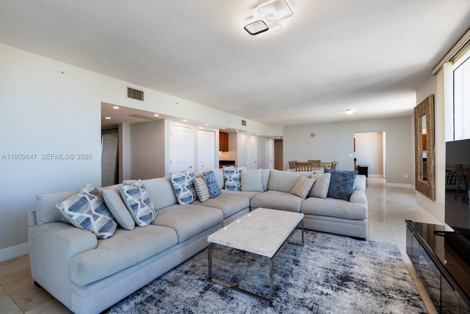 610 W Las Olas Boulevard 2014N, Fort Lauderdale, FL 33312 photo 11