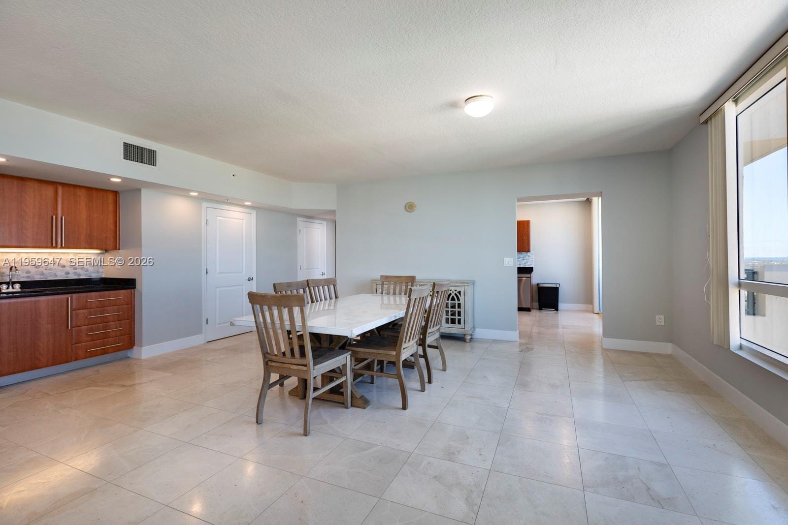 610 W Las Olas Boulevard 2014N, Fort Lauderdale, FL 33312 photo 12