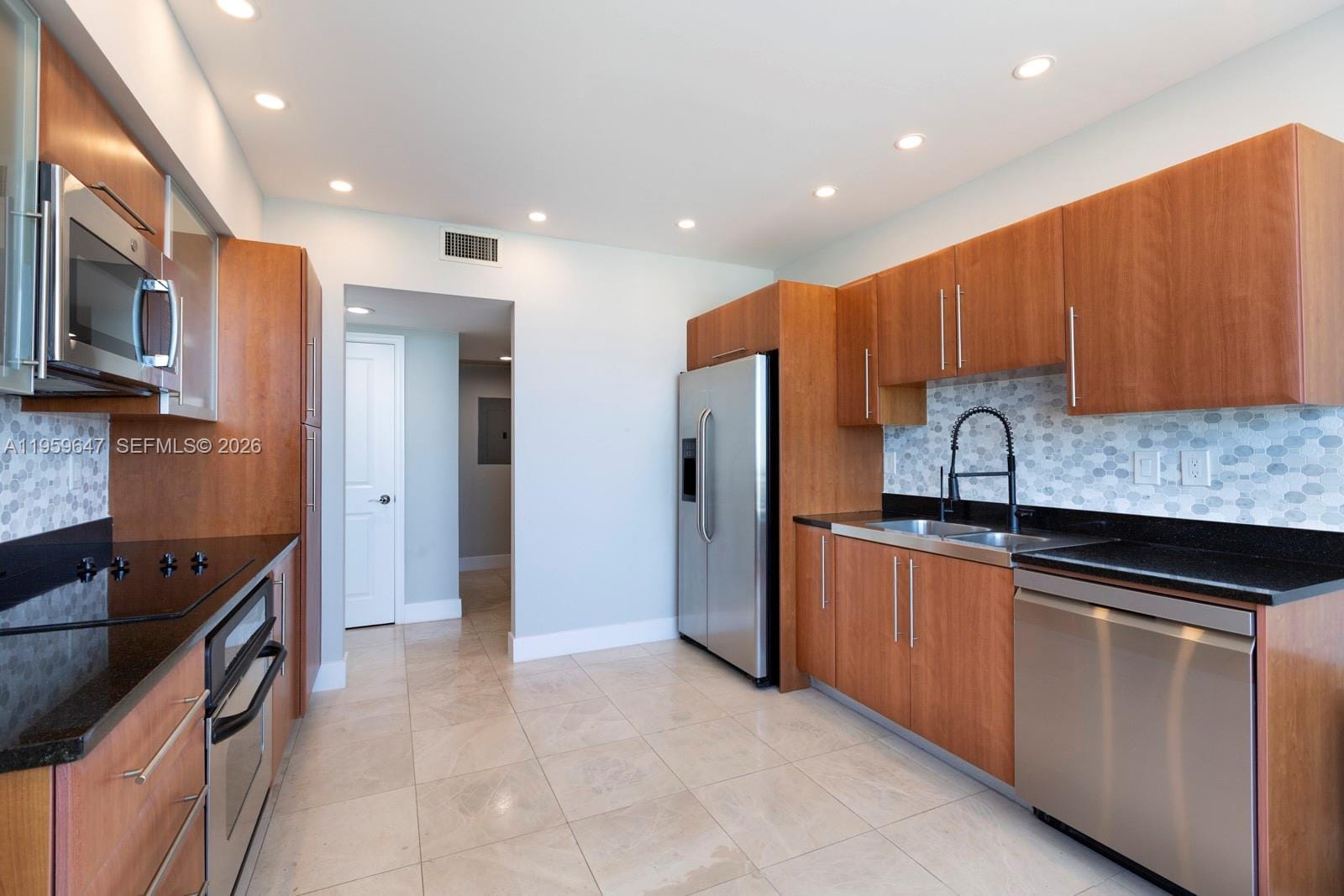610 W Las Olas Boulevard 2014N, Fort Lauderdale, FL 33312 photo 13