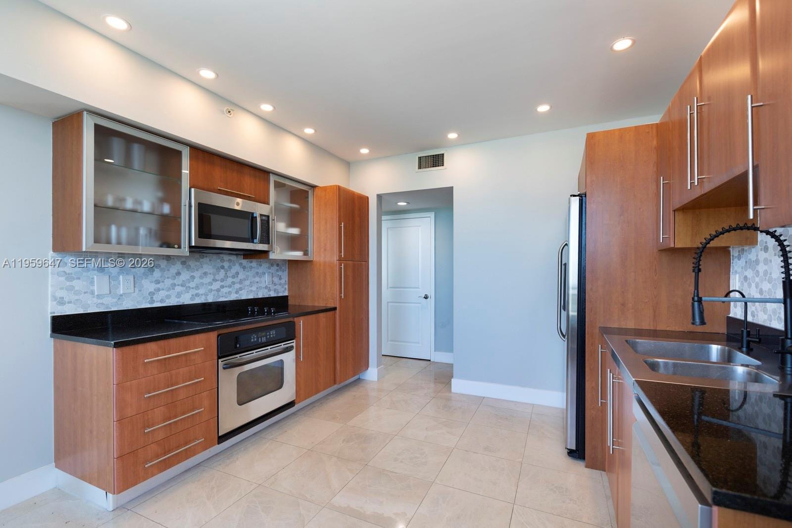 610 W Las Olas Boulevard 2014N, Fort Lauderdale, FL 33312 photo 14