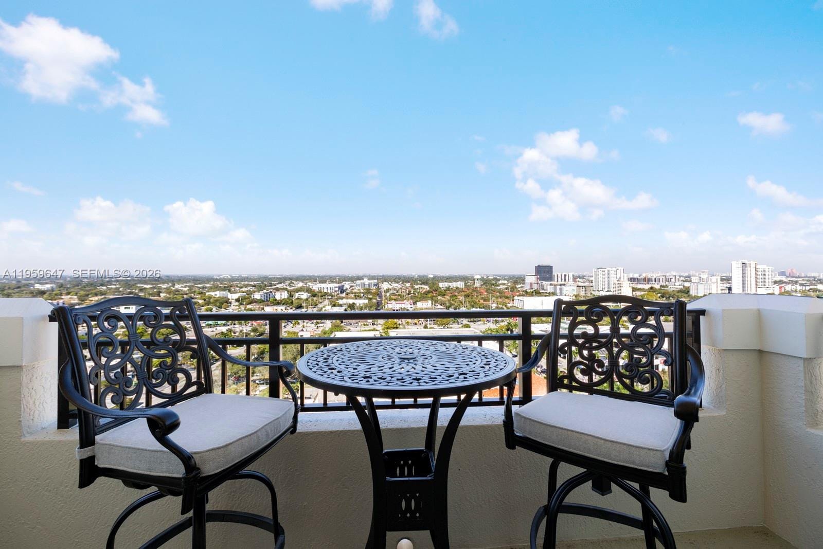 610 W Las Olas Boulevard 2014N, Fort Lauderdale, FL 33312 photo 15