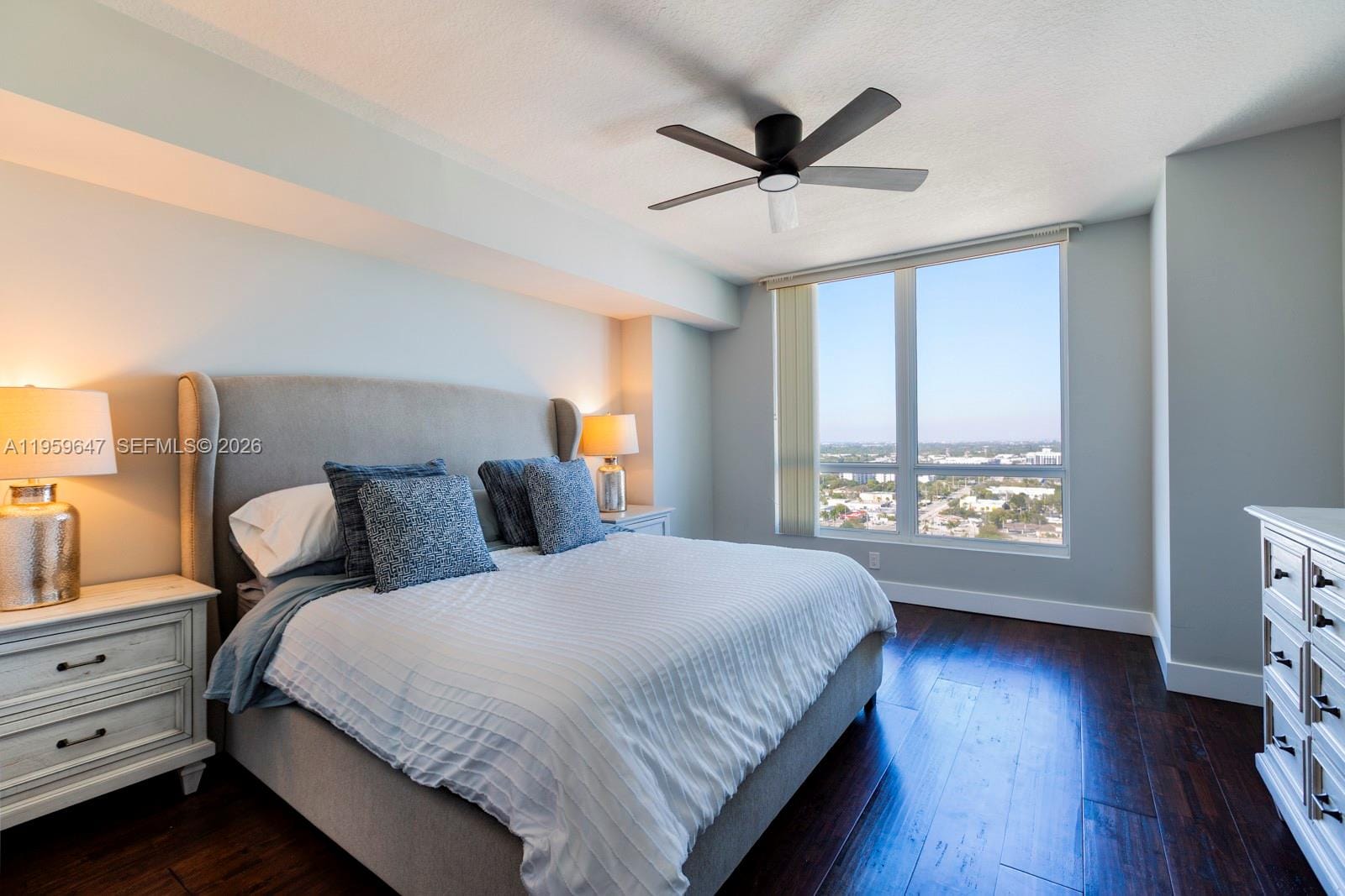 610 W Las Olas Boulevard 2014N, Fort Lauderdale, FL 33312 photo 16