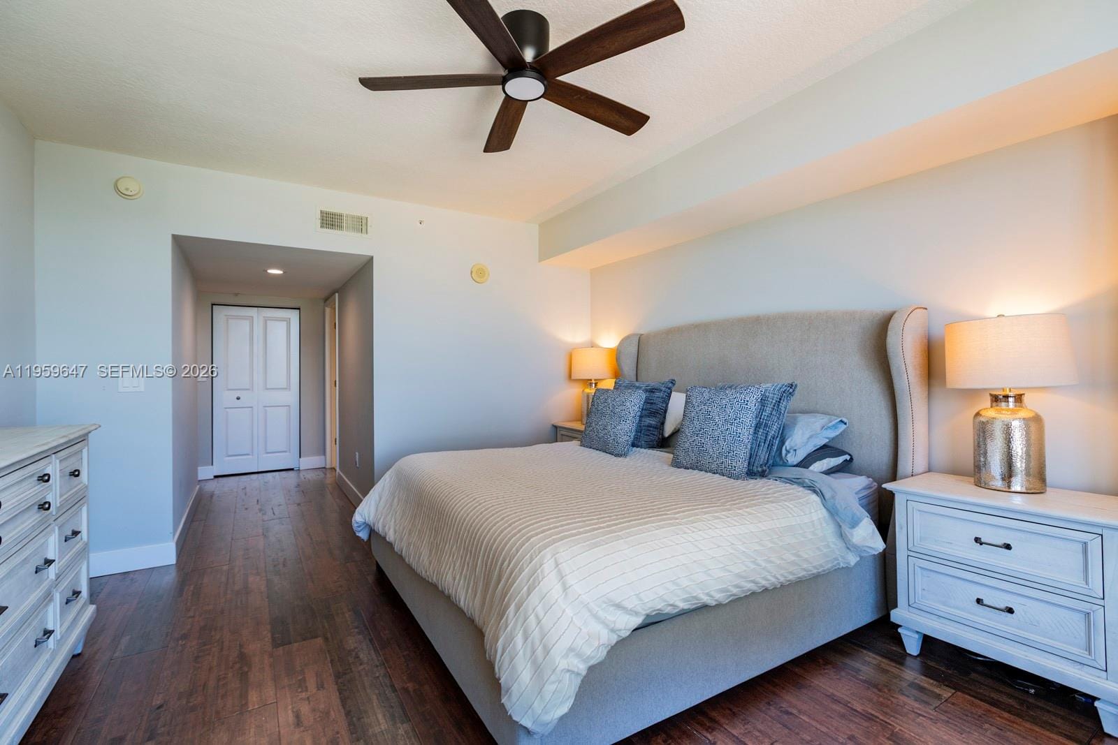 610 W Las Olas Boulevard 2014N, Fort Lauderdale, FL 33312 photo 17