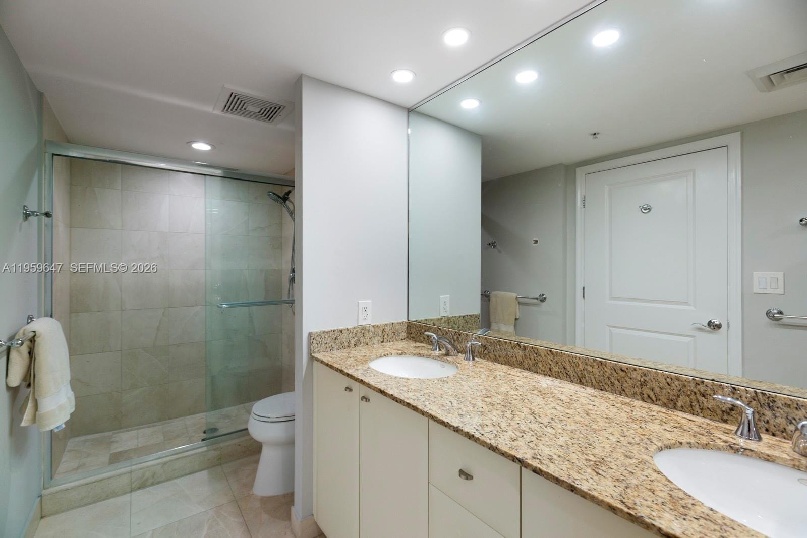 610 W Las Olas Boulevard 2014N, Fort Lauderdale, FL 33312 photo 18