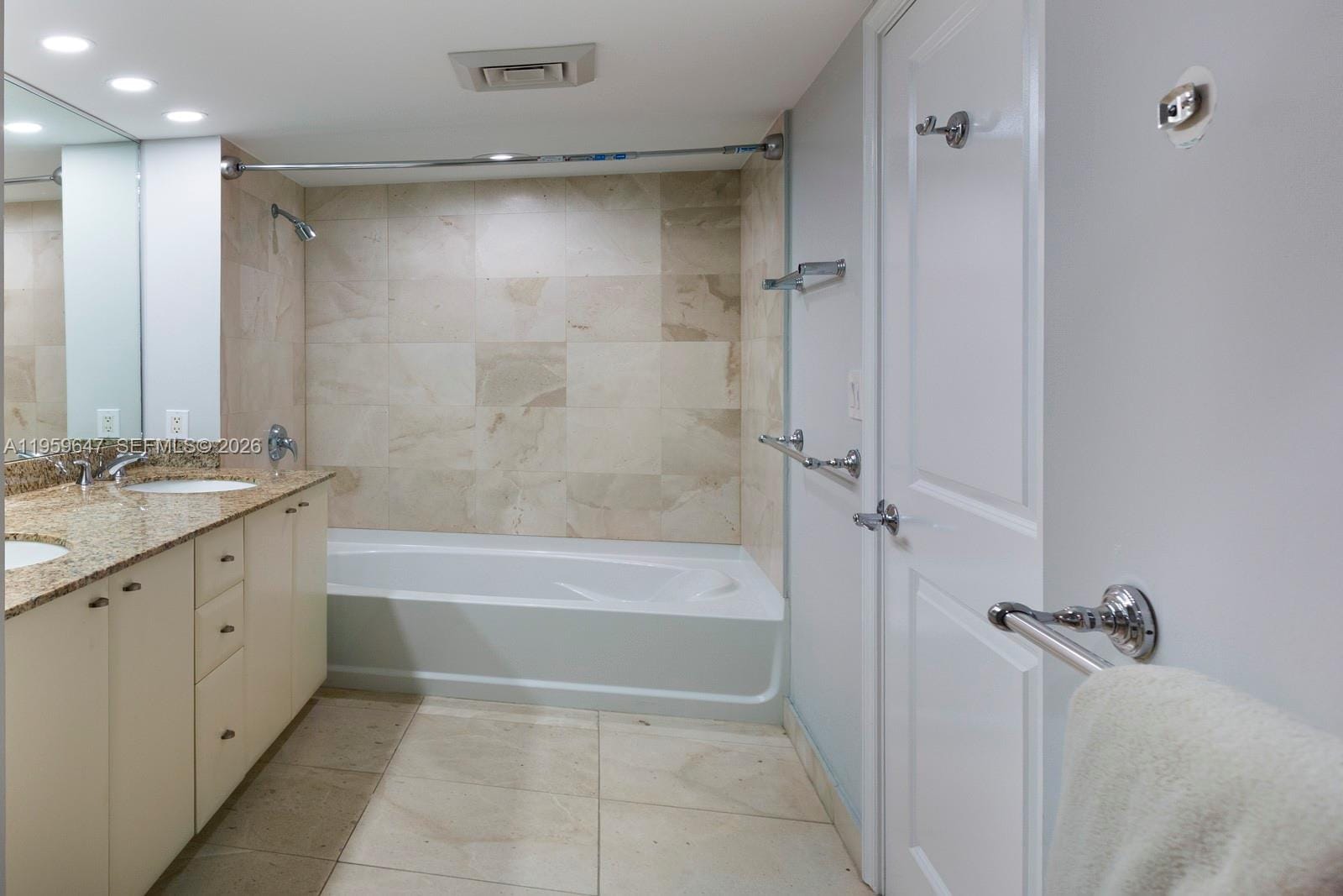 610 W Las Olas Boulevard 2014N, Fort Lauderdale, FL 33312 photo 19