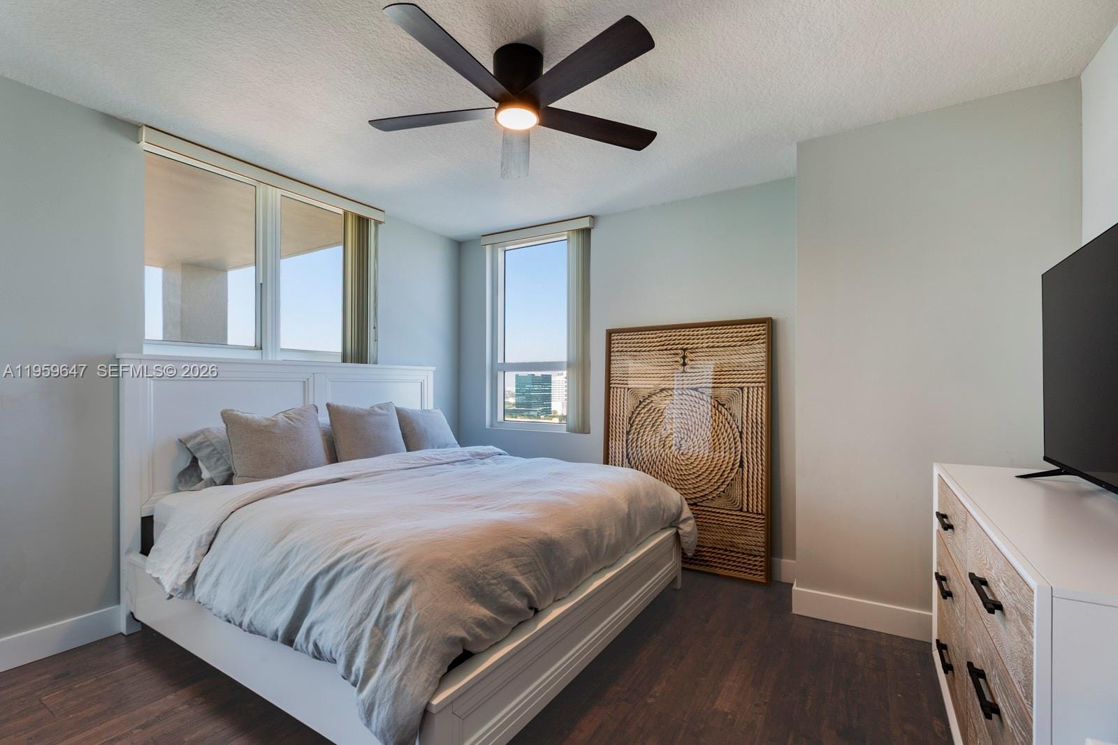 610 W Las Olas Boulevard 2014N, Fort Lauderdale, FL 33312 photo 20