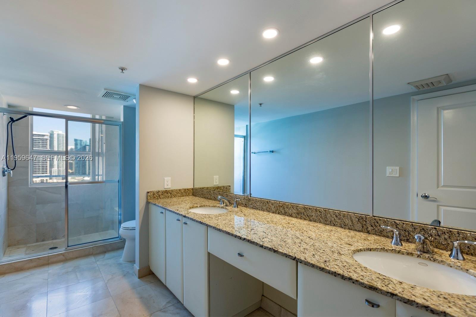 610 W Las Olas Boulevard 2014N, Fort Lauderdale, FL 33312 photo 21
