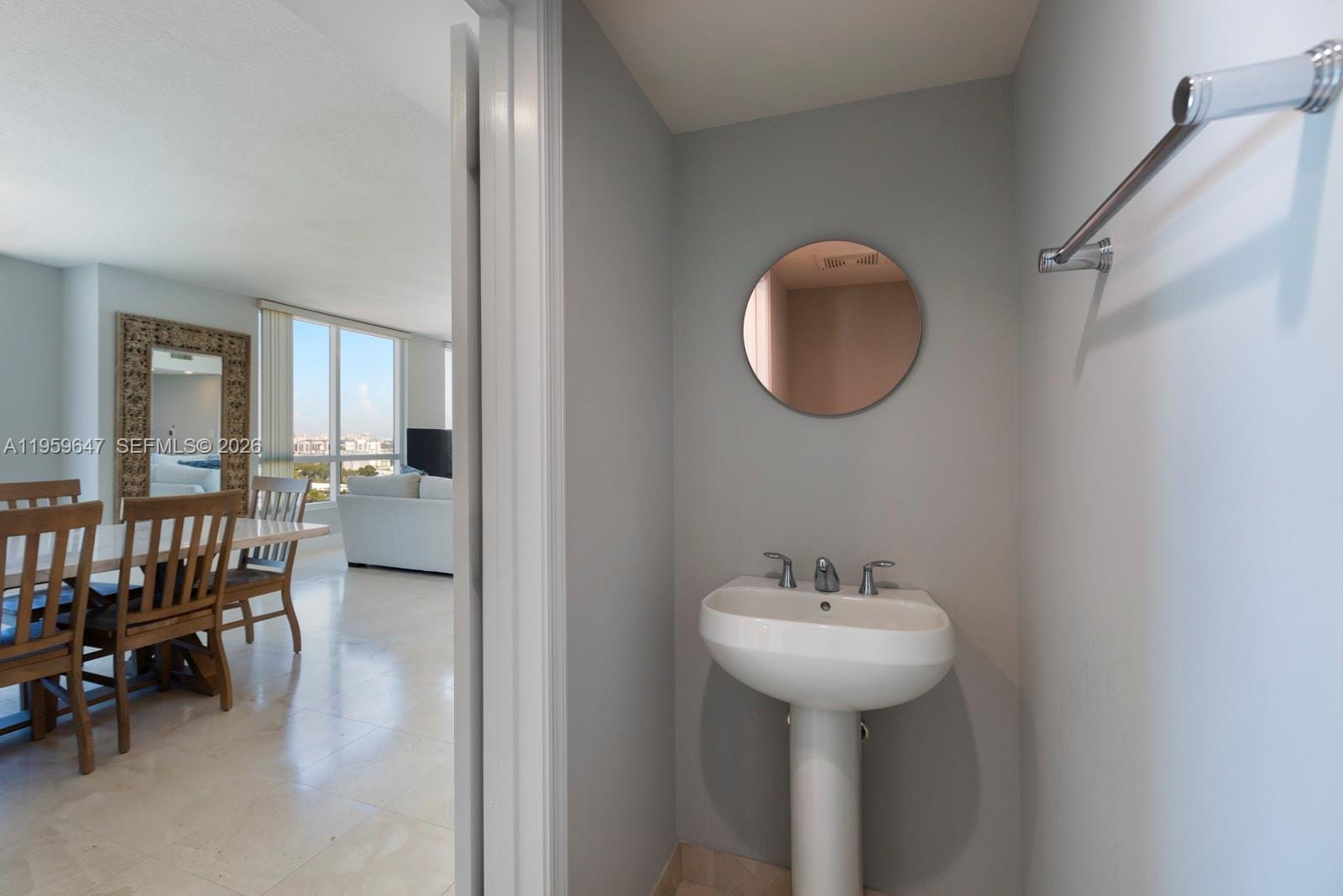 610 W Las Olas Boulevard 2014N, Fort Lauderdale, FL 33312 photo 22