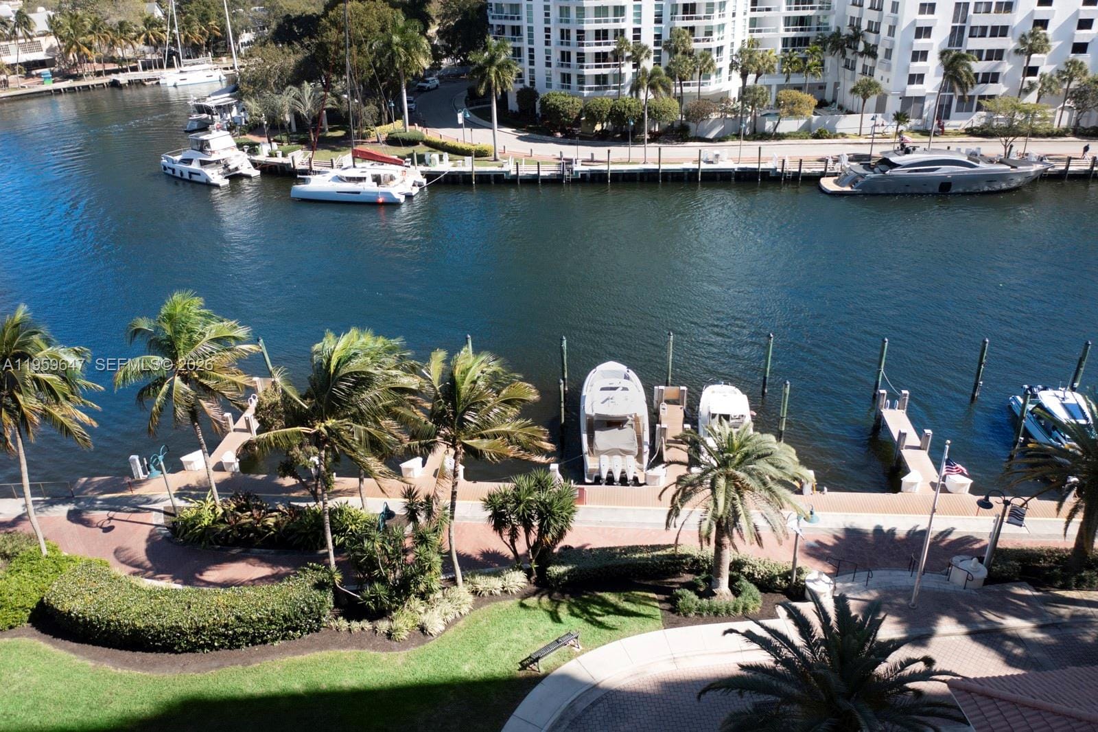610 W Las Olas Boulevard 2014N, Fort Lauderdale, FL 33312 photo 26