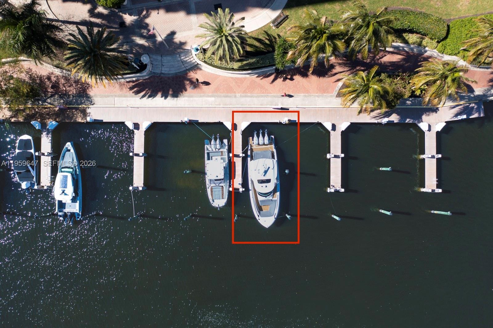 610 W Las Olas Boulevard 2014N, Fort Lauderdale, FL 33312 photo 27