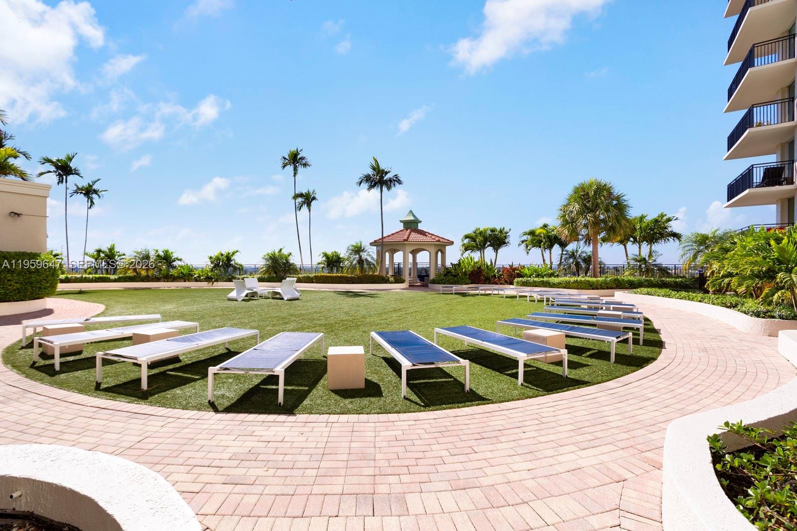 610 W Las Olas Boulevard 2014N, Fort Lauderdale, FL 33312 photo 29