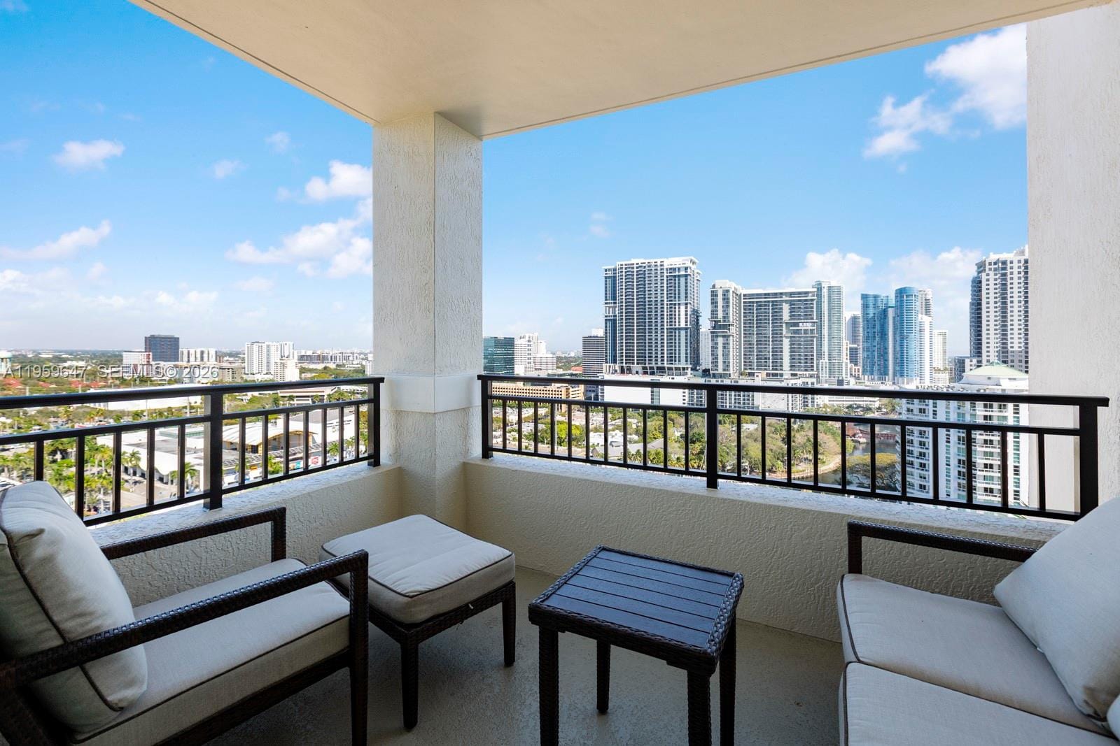610 W Las Olas Boulevard 2014N, Fort Lauderdale, FL 33312 photo 4