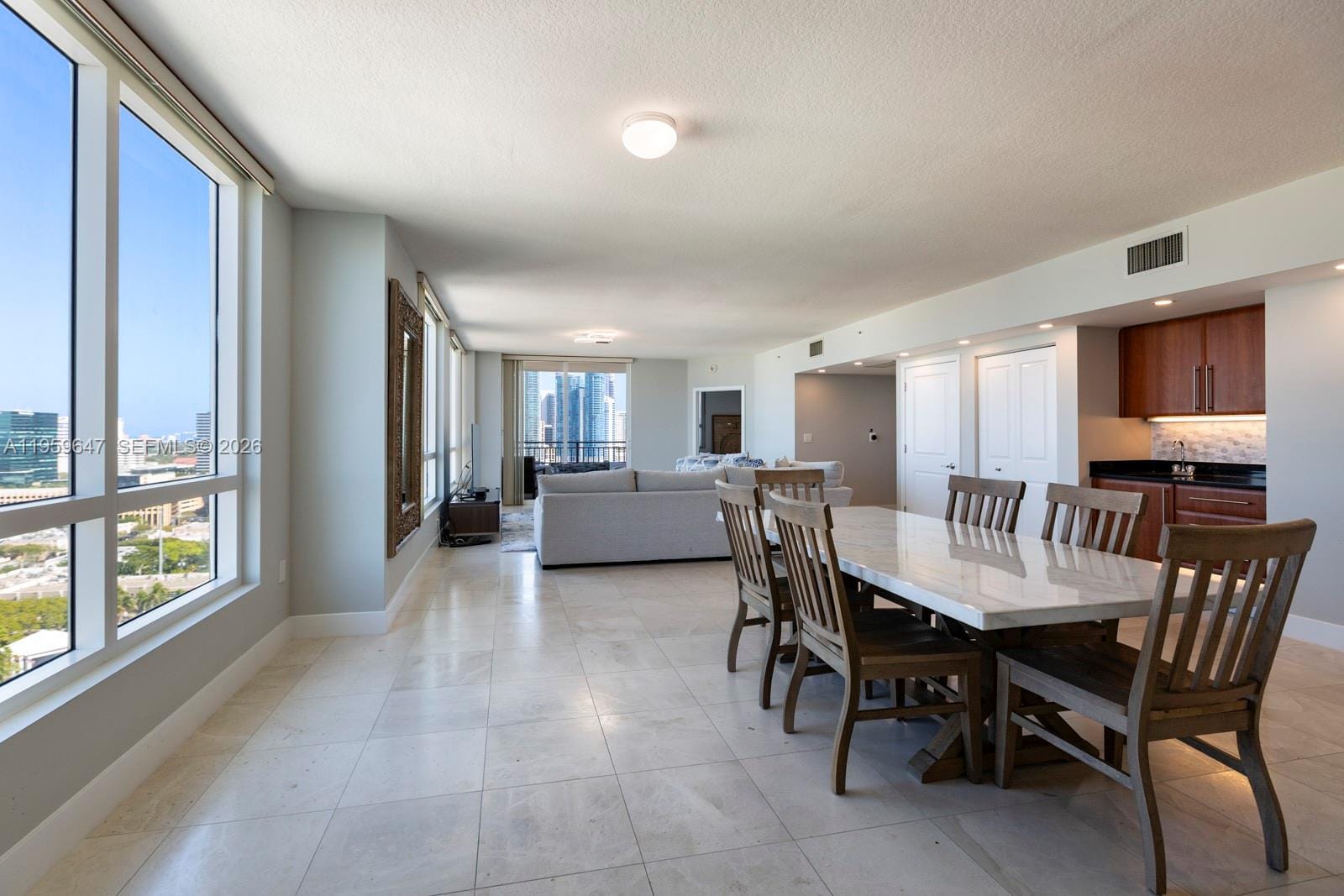 610 W Las Olas Boulevard 2014N, Fort Lauderdale, FL 33312 photo 7