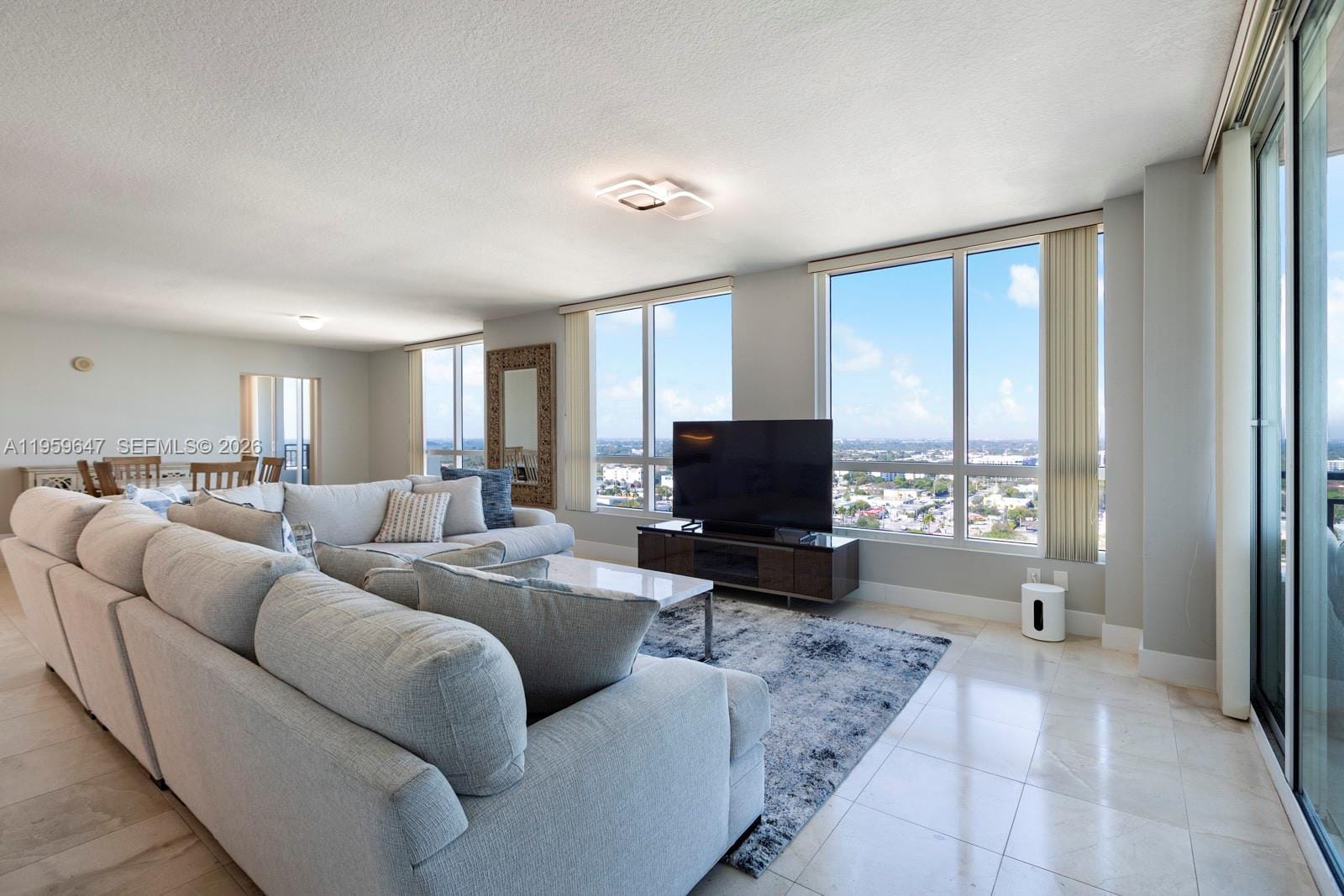 610 W Las Olas Boulevard 2014N, Fort Lauderdale, FL 33312 photo 8