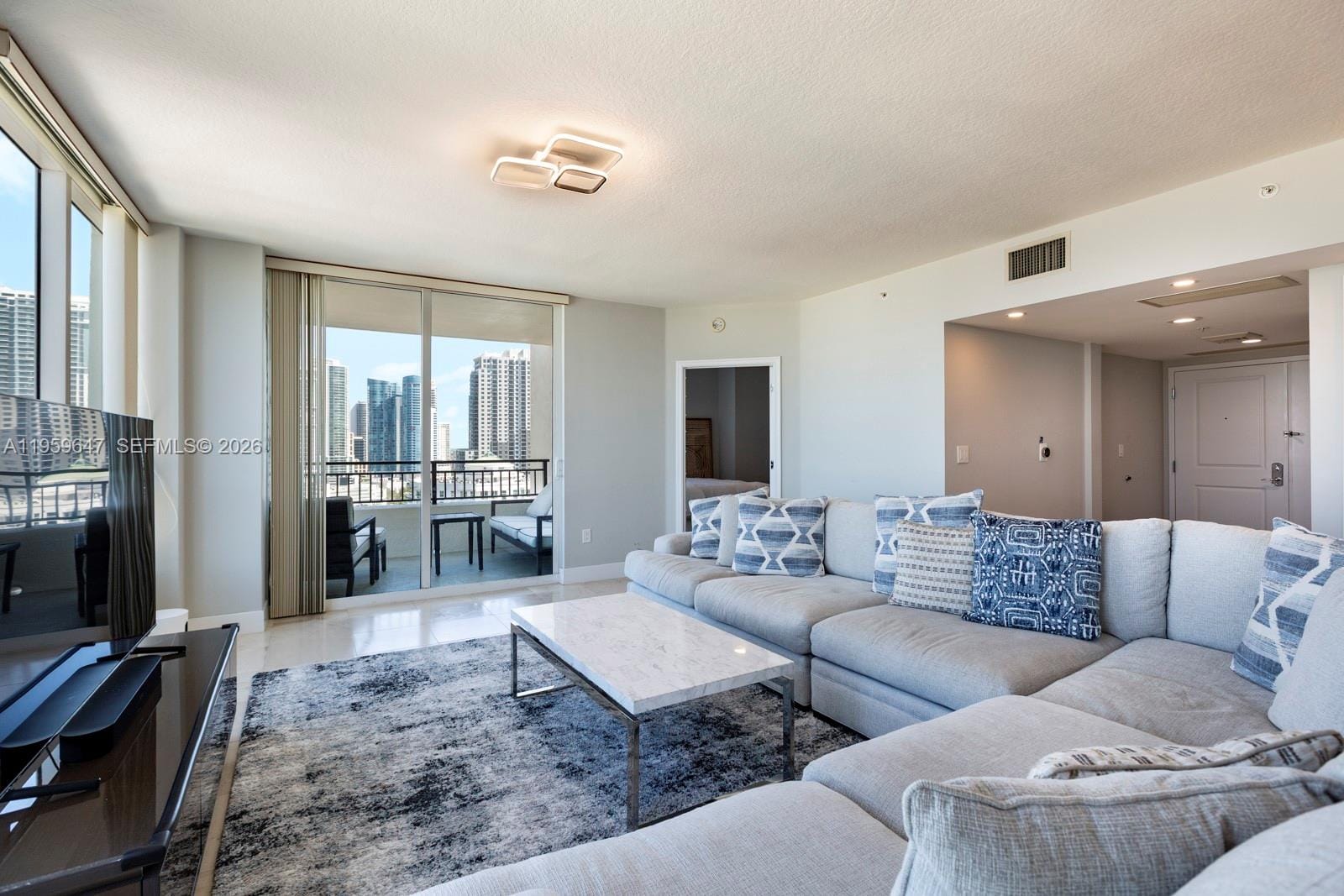 610 W Las Olas Boulevard 2014N, Fort Lauderdale, FL 33312 photo 9