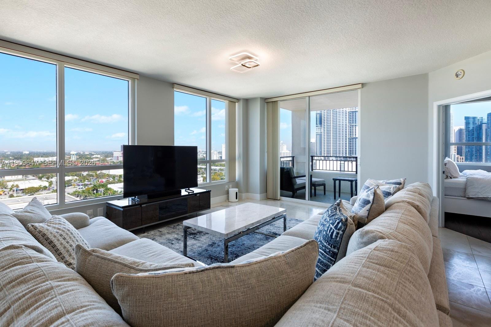 610 W Las Olas Boulevard 2014N, Fort Lauderdale, FL 33312 photo 10