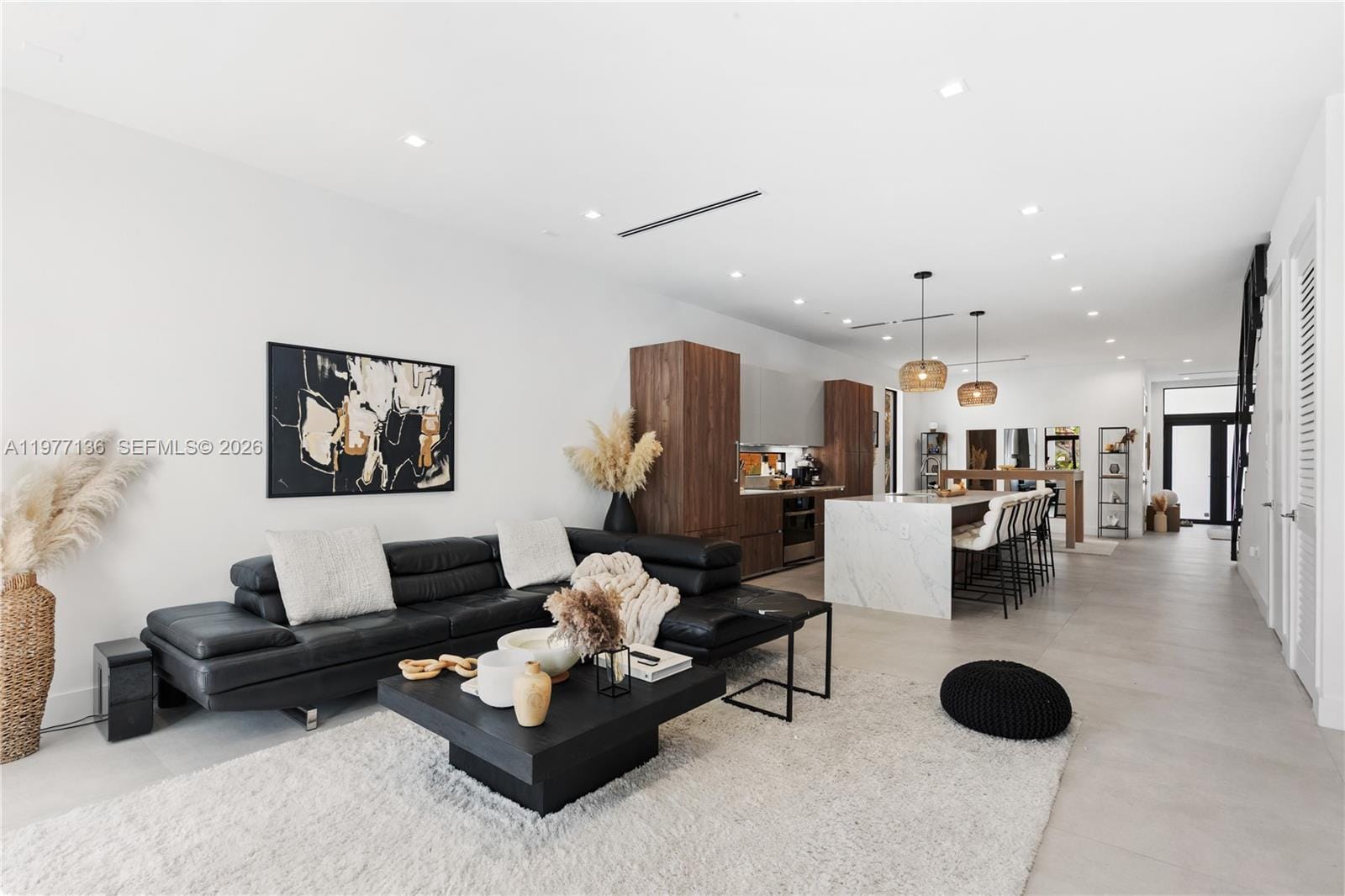 3047 Elizabeth Street 3047, Miami, FL 33133 photo 11