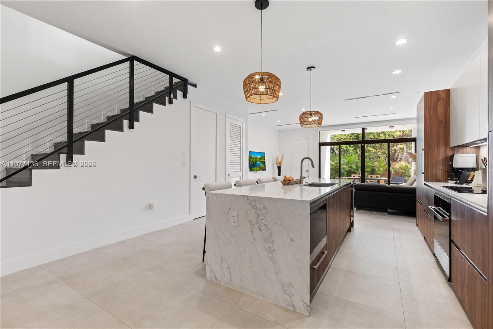 3047 Elizabeth Street 3047, Miami, FL 33133 photo 14