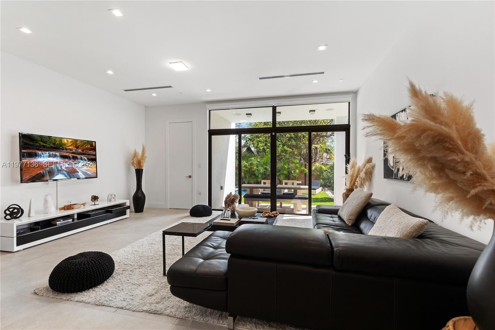 3047 Elizabeth Street 3047, Miami, FL 33133 photo 18