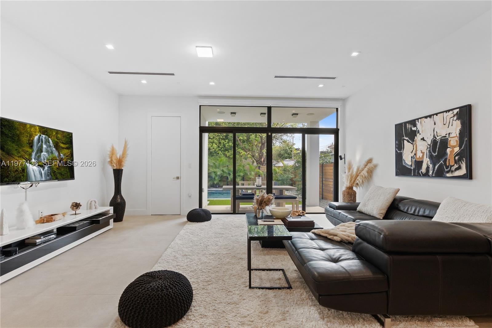 3047 Elizabeth Street 3047, Miami, FL 33133 photo 19