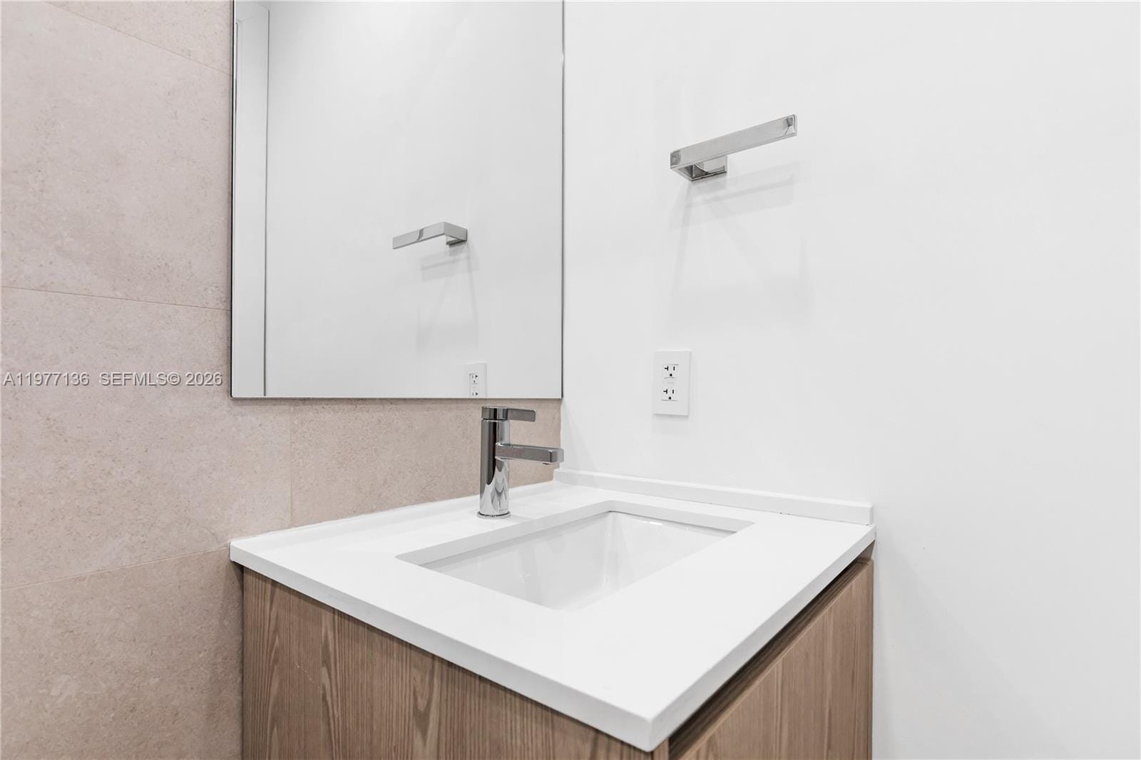 3047 Elizabeth Street 3047, Miami, FL 33133 photo 22