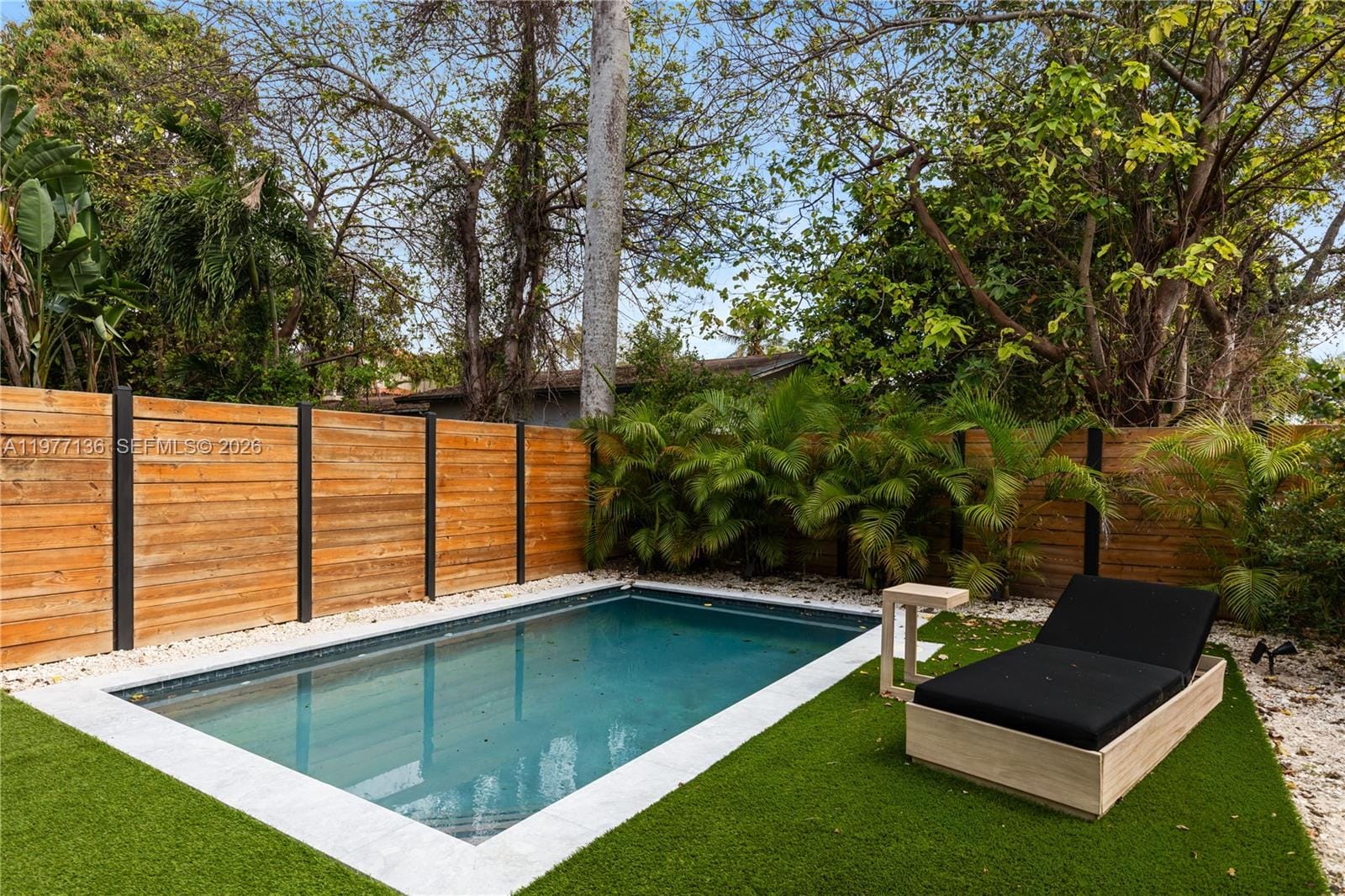 3047 Elizabeth Street 3047, Miami, FL 33133 photo 27