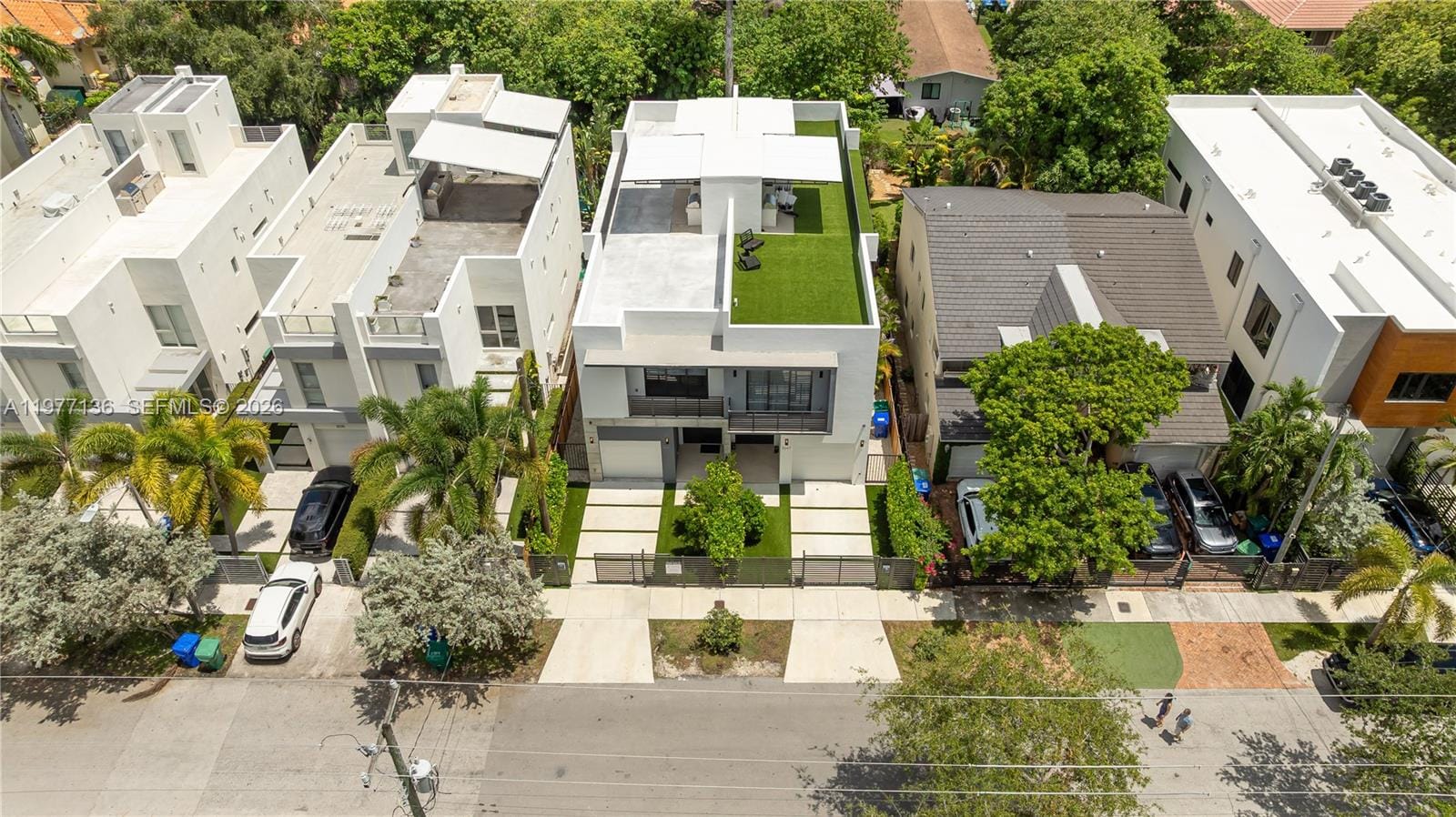 3047 Elizabeth Street 3047, Miami, FL 33133 photo 4