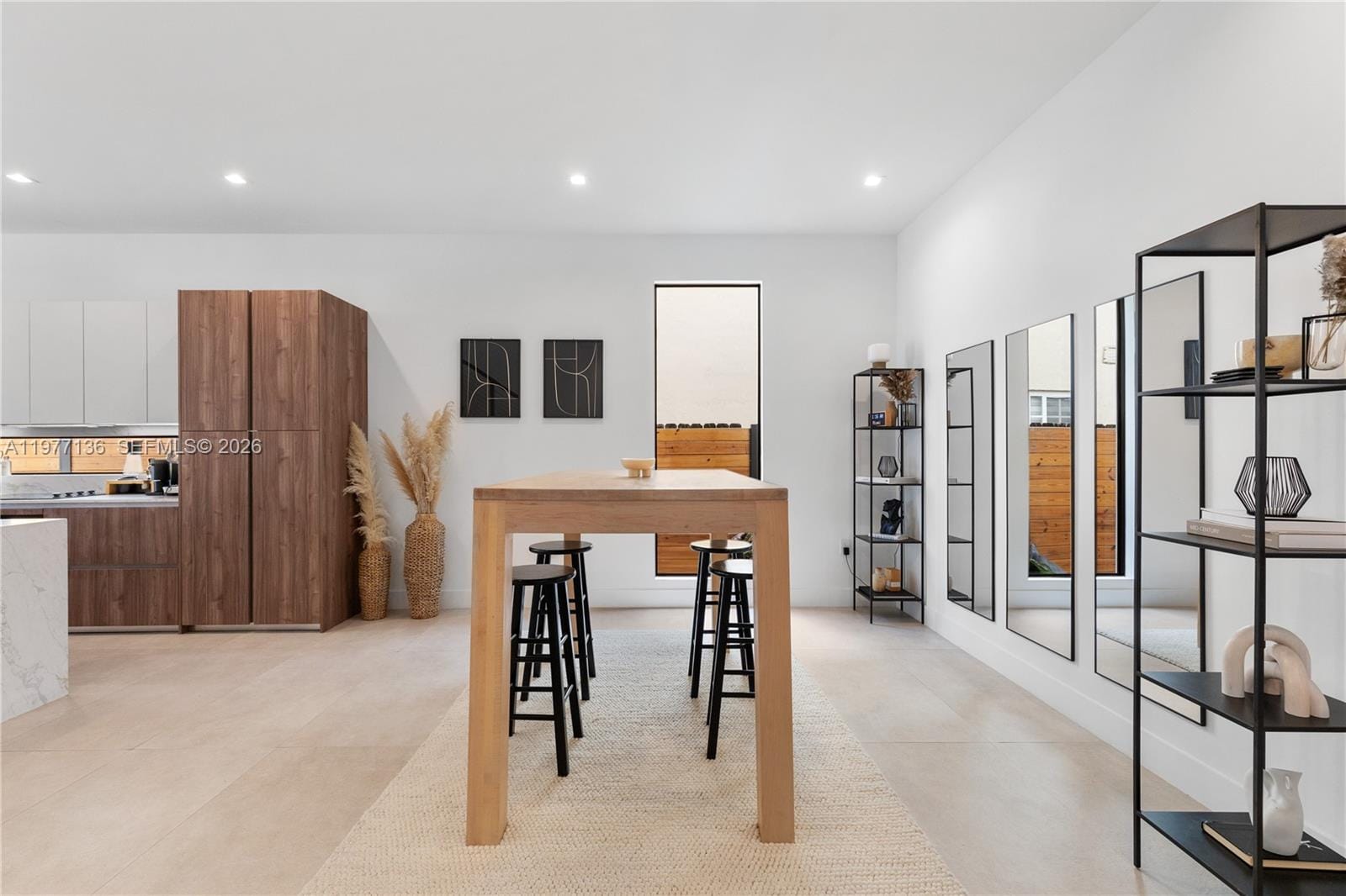 3047 Elizabeth Street 3047, Miami, FL 33133 photo 8